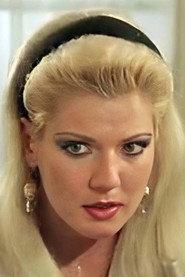 Bárbara Ben profile photo