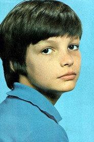 Éric Damain profile photo