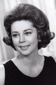 Anne Vernon profile photo