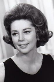 Anne Vernon profile photo