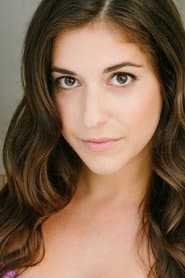 Marlene Martinez profile photo