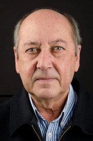 Francisco Pestana profile photo