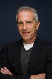 Marc Platt profile photo