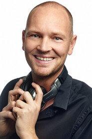 Wouter van der Goes profile photo