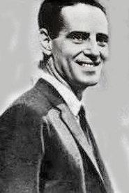 Juan Carlos de Seta profile photo
