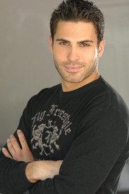 Carlo Mendez profile photo