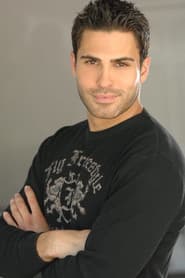 Carlo Mendez profile photo