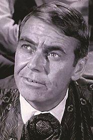 Dan Riss profile photo