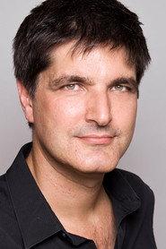 Stelios Yiakmis profile photo