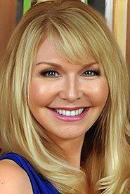 Clara Perryman profile photo