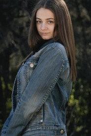 Sienna Lucisano profile photo