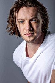 Sam Meader profile photo