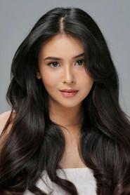 Ayushita Nugraha profile photo