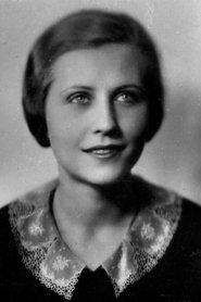 Grete Mosheim profile photo