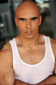 John Freeman profile photo