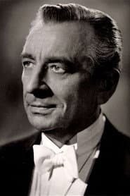 Curt Goetz profile photo