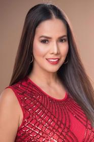 Patricia Javier profile photo