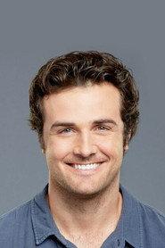Beau Mirchoff profile photo