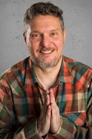 Mike W. Miller profile photo