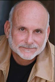 Sherman Roberts profile photo