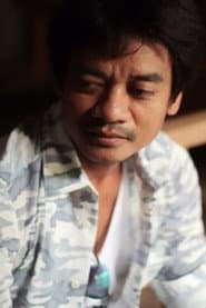 Bhandit Thongdee profile photo