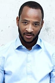Romaine Waite profile photo