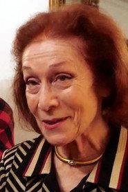 Bérengère Dautun profile photo