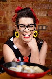 Filipa Gomes profile photo
