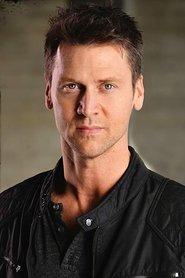 Sean Rogerson profile photo