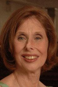 Paula Jacobs profile photo