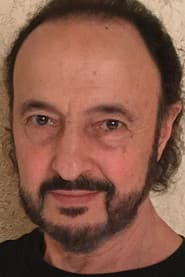 Yury Tsykun profile photo