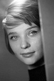 Svetlana Svetlichnaya profile photo