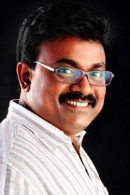 Kalabhavan Shajon profile photo