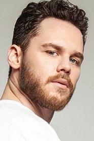 Matthew Camp profile photo