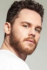 Matthew Camp profile photo
