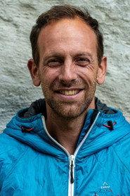 Benjamin Guigonnet profile photo
