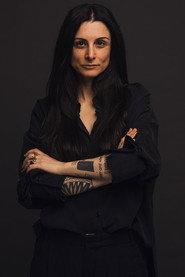Sahar Meradji profile photo