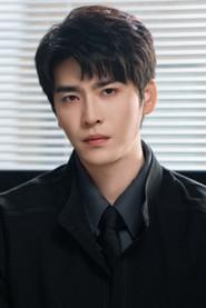 Wang Yiran profile photo