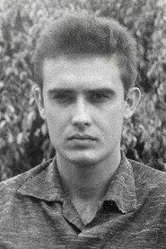 Eduardo Moure profile photo