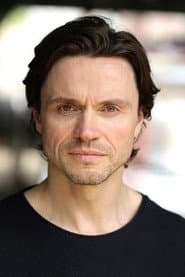 Norman Bowman profile photo