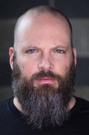 Ryan Oliver profile photo