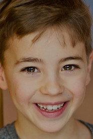 Leo Orgil profile photo