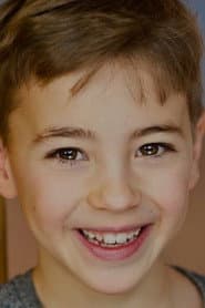Leo Orgil profile photo