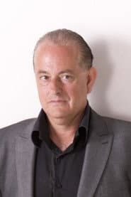 Martyn Ware profile photo