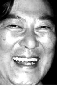 Carlos Sato profile photo