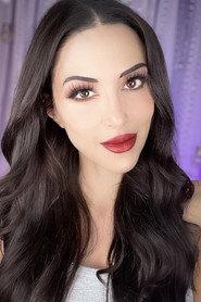 Noura Ibrahim profile photo