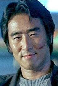 Sato Keiji profile photo