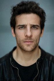 Joseph Altamura profile photo