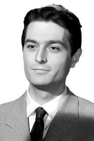 Dario Michaelis profile photo