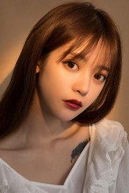 Jiao Keran profile photo